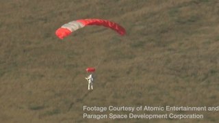 jump record