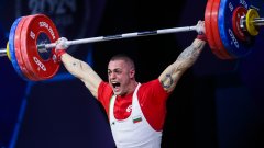 Прогнозата за България: Девет медала, но нито една олимпийска титла
