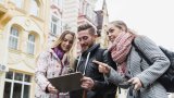 Пълно ръководство за новодошли чужденци в България