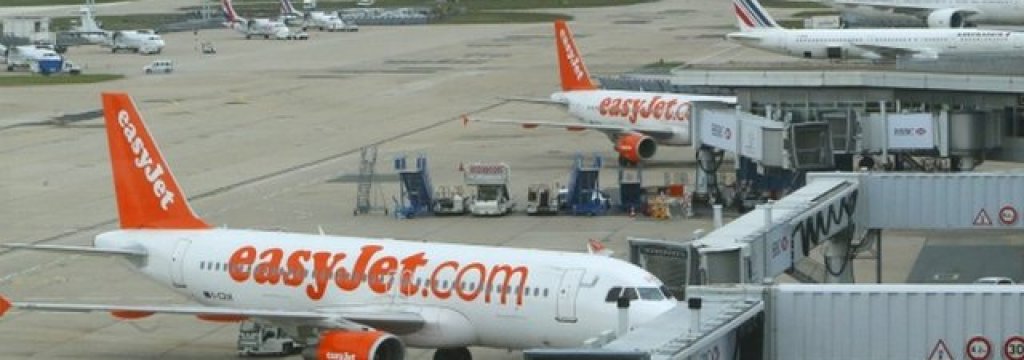 _68497397_68496718easyjet