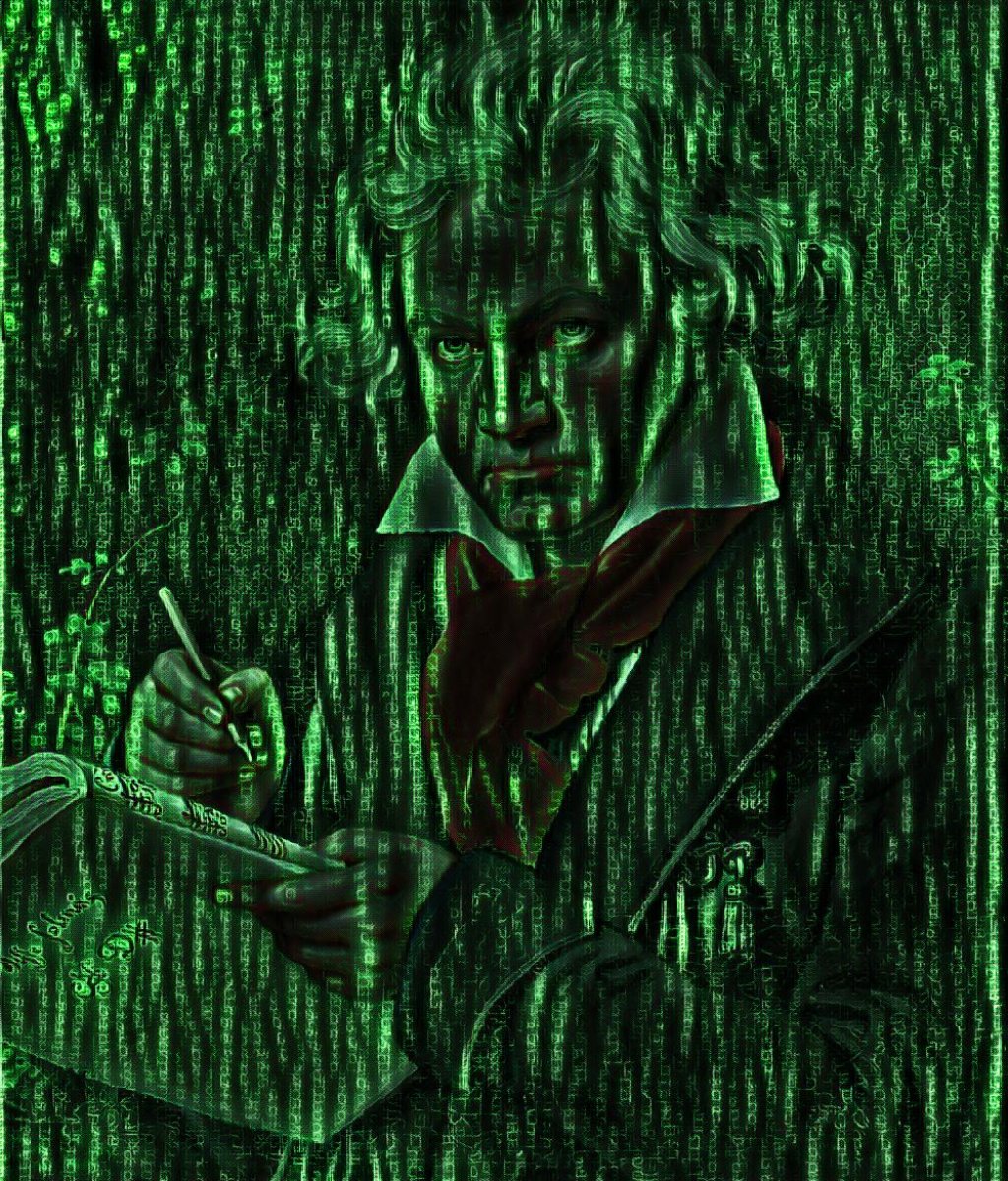 163403119118839972