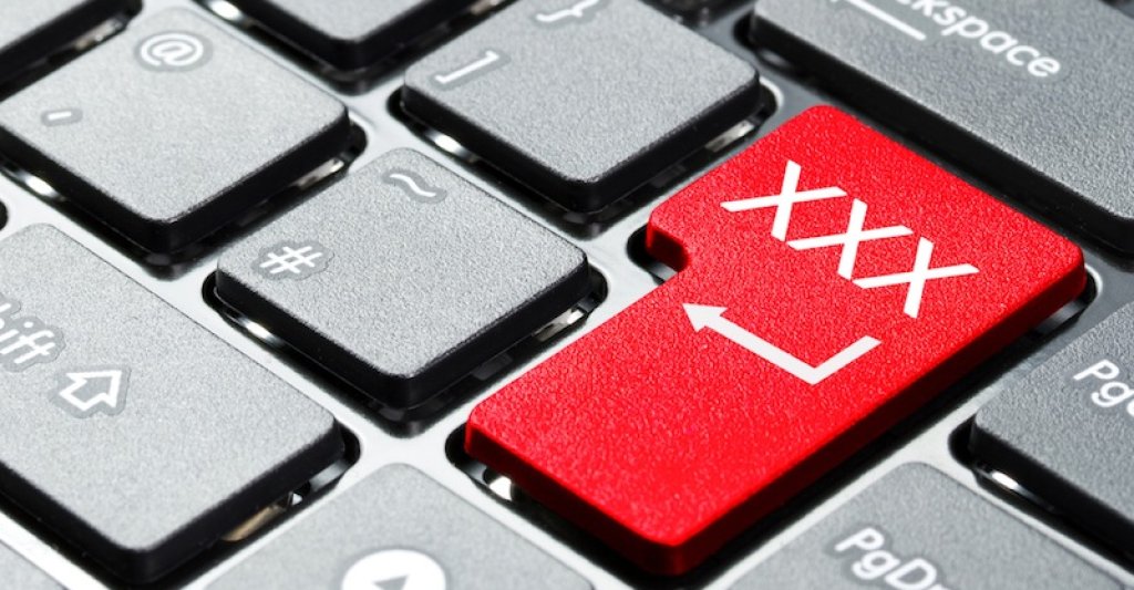 XXX button on computer keyboard