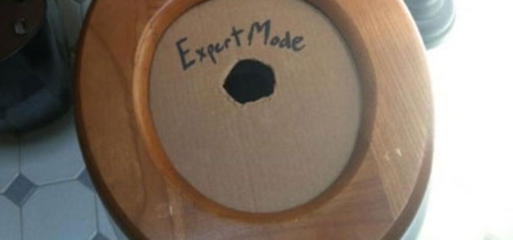 ekspertmod3e