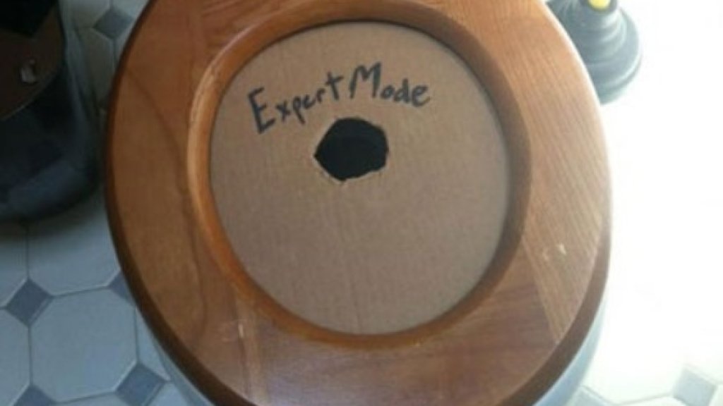 ekspertmod3e