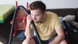 Ако изискванията към една жена са да може да готви, чисти и пере, то вие си търсите домашна помощница