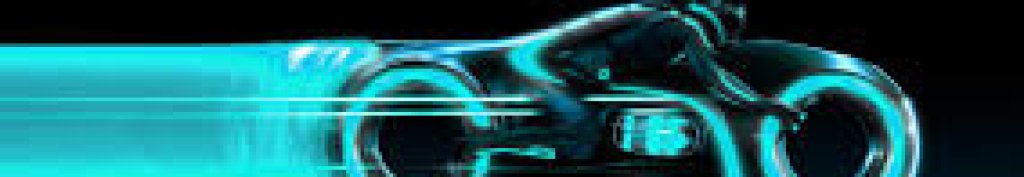 "Tron" 
"Tron" е вдъхновен от една от най-ранните компютърни игри - Pong. Филмът става класика и от своя страна вдъхновява видео игра и комикс. 