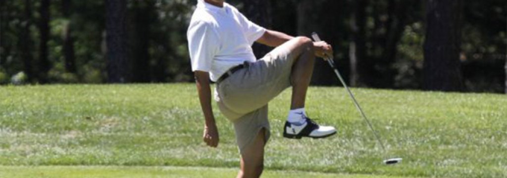 obama_golf.jpg.size.xxlarge.promo