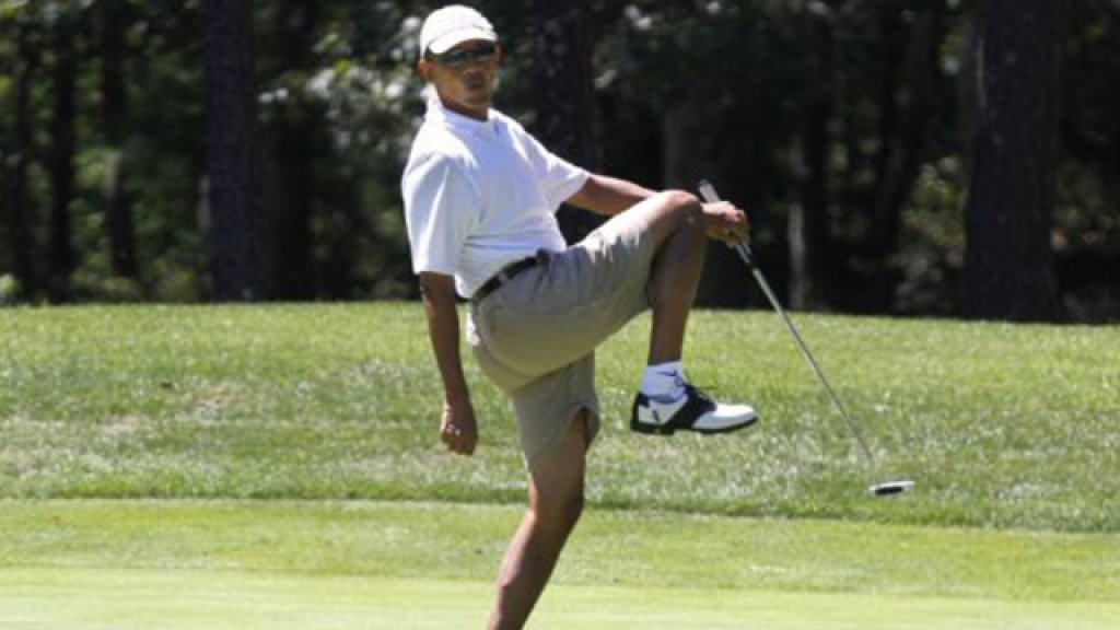 obama_golf.jpg.size.xxlarge.promo