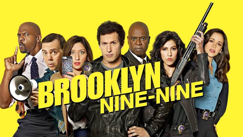 \"Brooklyn Nine-Nine\" 
Fox третират добре собствените си продукции. \"Brooklyn Nine-Nine\" може да бъде спрян, но може в последния момент да получи поръчка за финален сезон.