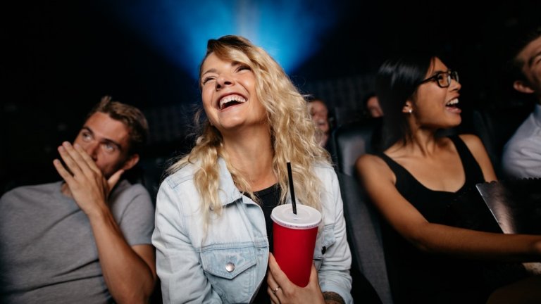 Разбийте статуквото и не бъдете като тях!