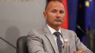 Домакинствата ще могат да получат до 15 000 лева за фотоволтаици