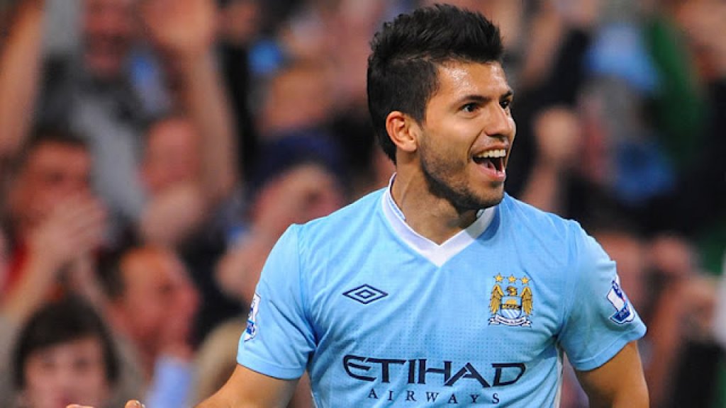 sergio-aguero-manchester-city