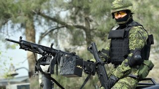 315017_soldado