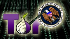Как да криптираме трафикa си онлайн чрез Tor