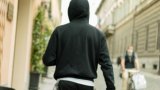 Нападение над младежи се е случило пред Народния театър