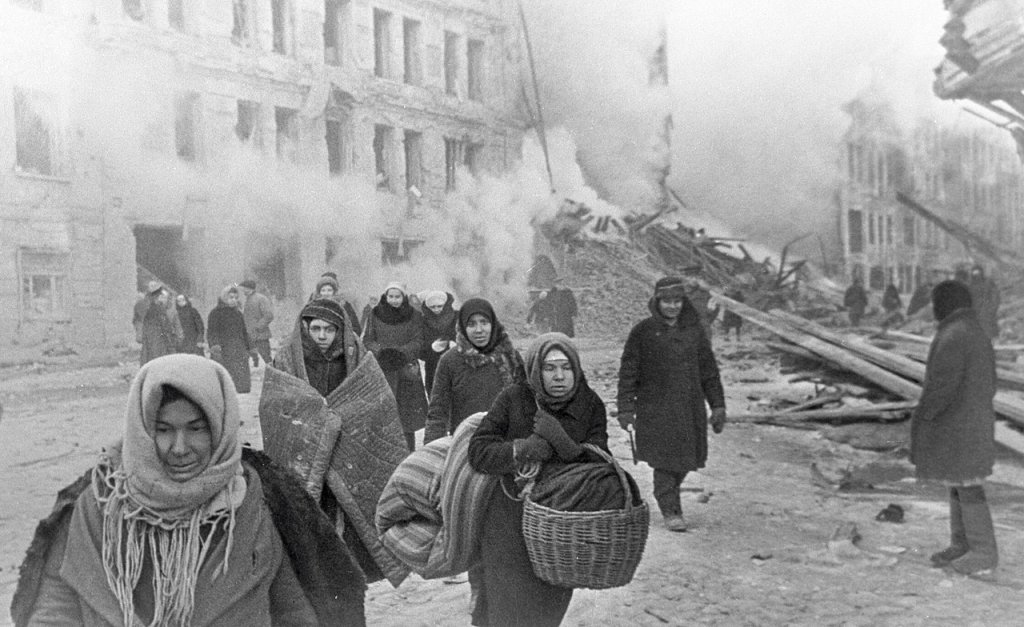 1280px-RIAN_archive_2153_After_bombing