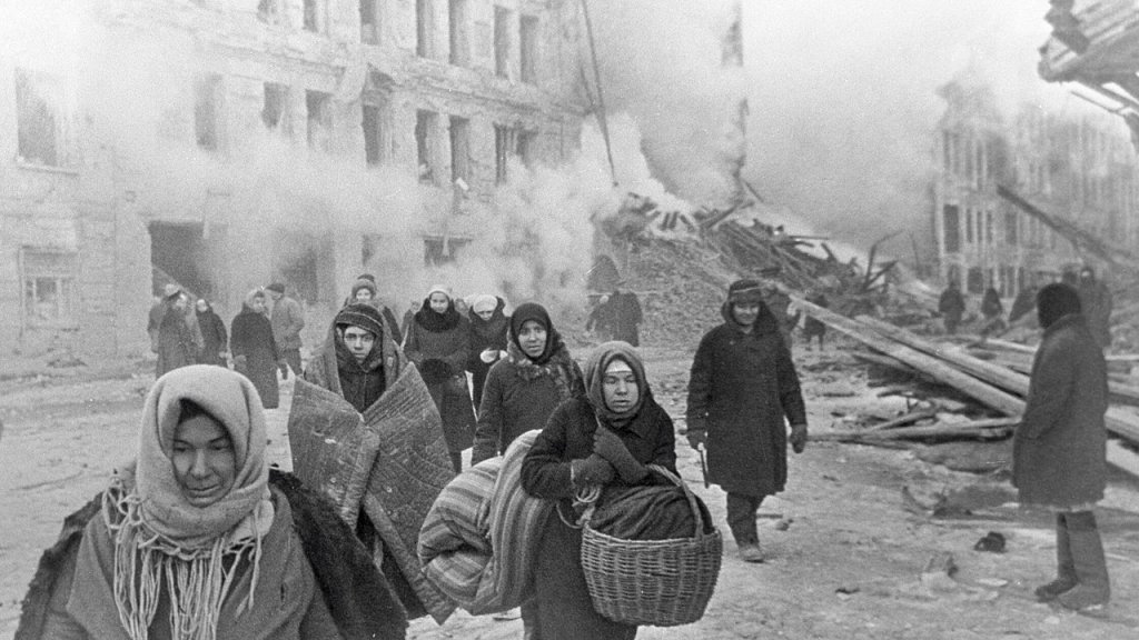 1280px-RIAN_archive_2153_After_bombing