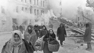 1280px-RIAN_archive_2153_After_bombing
