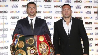klitschko-pulev-boxen-hamburg102_v-gseapremiumxl