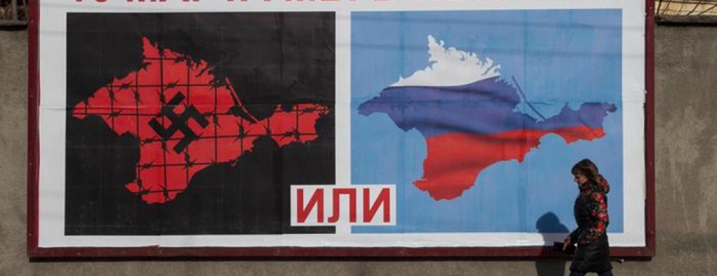 crimeareferendum