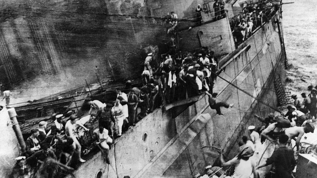 1280px-The_Sinking_of_HMS_Prince_of_Wales_by_Japanese_Aircraft_Off_Malaya,_December_1941_HU2675