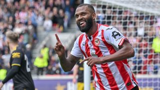 Бивш ас на Лудогорец съсипа Манчестър Юнайтед