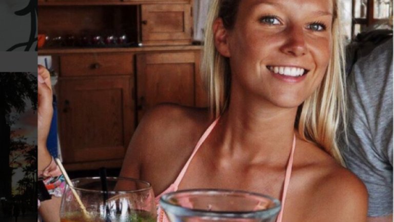 Йеле е една от най-красивите в нежното Ел Класико.