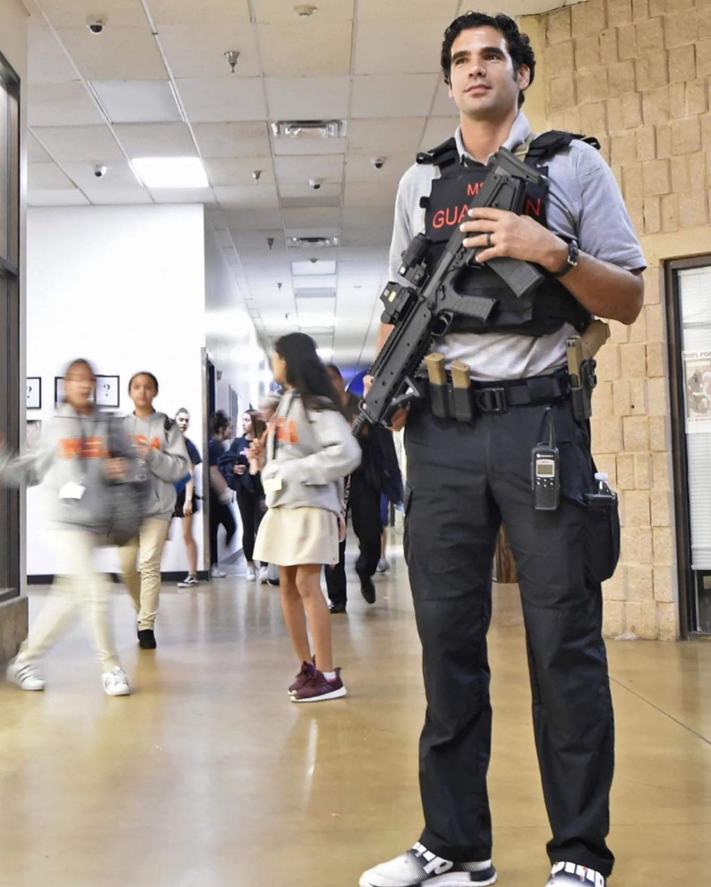 armed-guard-school (1)