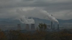 От 2020 г. насам на ТЕЦ "Бобов дол" са наложени над 117 акта и санкции за повече от 9 млн. лв.