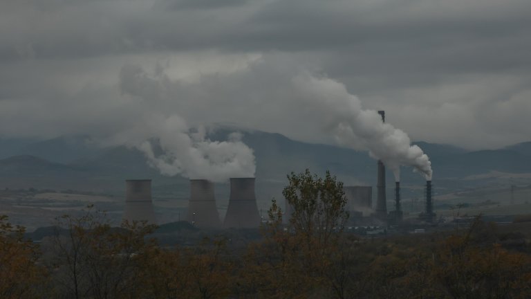 От 2020 г. насам на ТЕЦ "Бобов дол" са наложени над 117 акта и санкции за повече от 9 млн. лв.