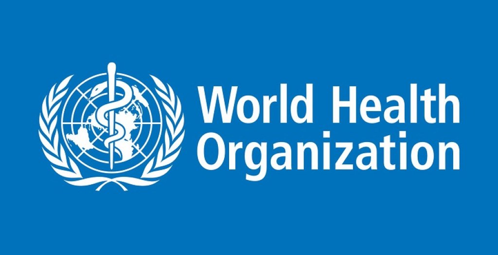 who-logo1
