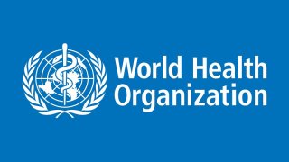 who-logo1