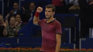 grigor