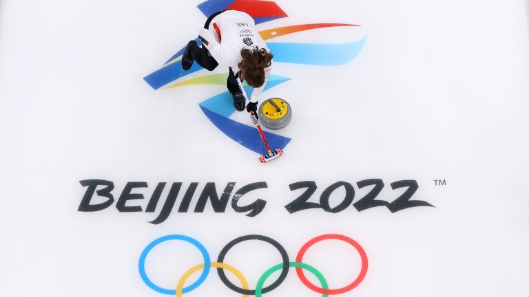 Много политика, жестоки ограничения и скромно българско участие: Какво ни очаква на Олимпиадата в Пекин