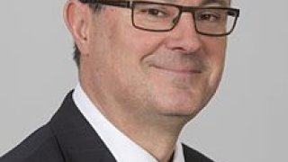 Тихомир Орешкович