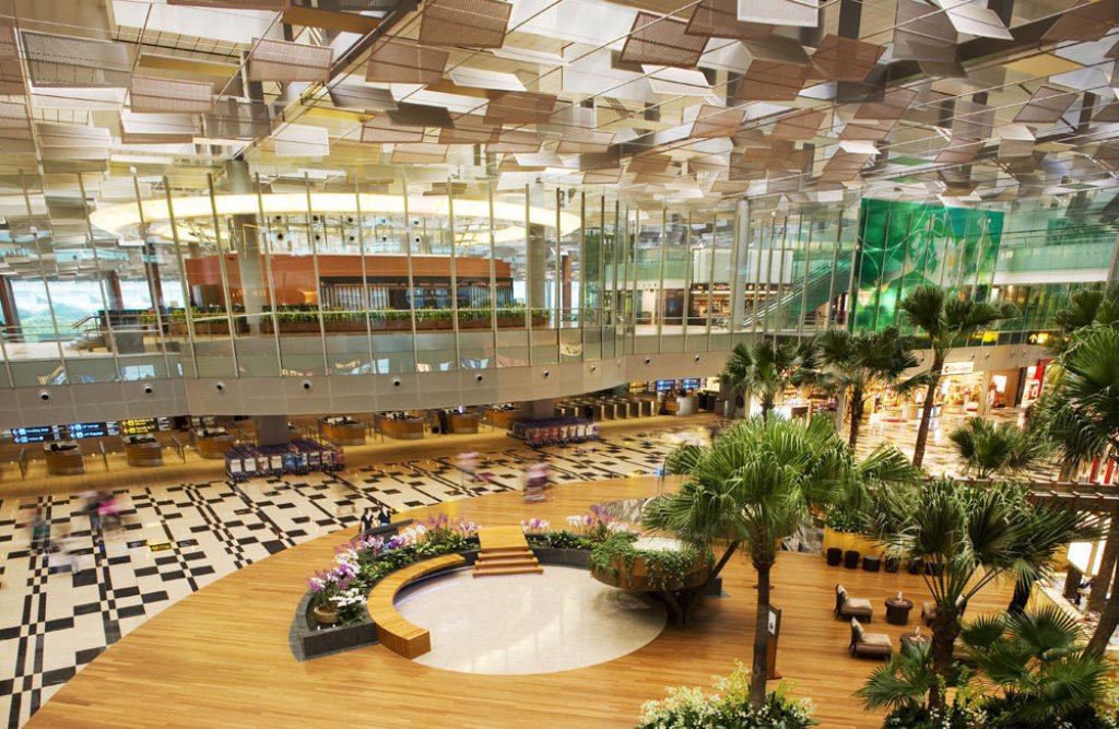 singapore-changi-airpor-2