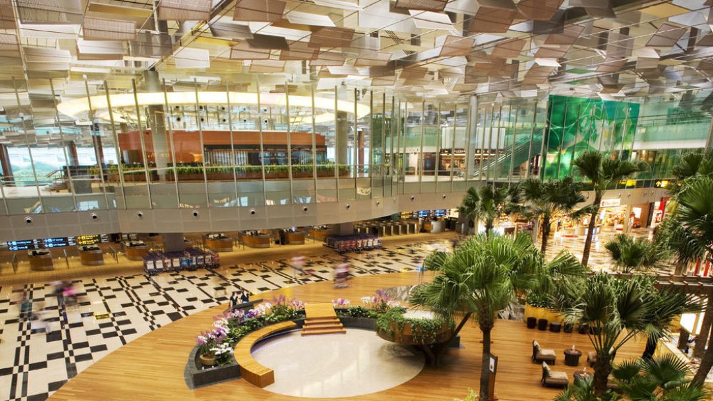 singapore-changi-airpor-2