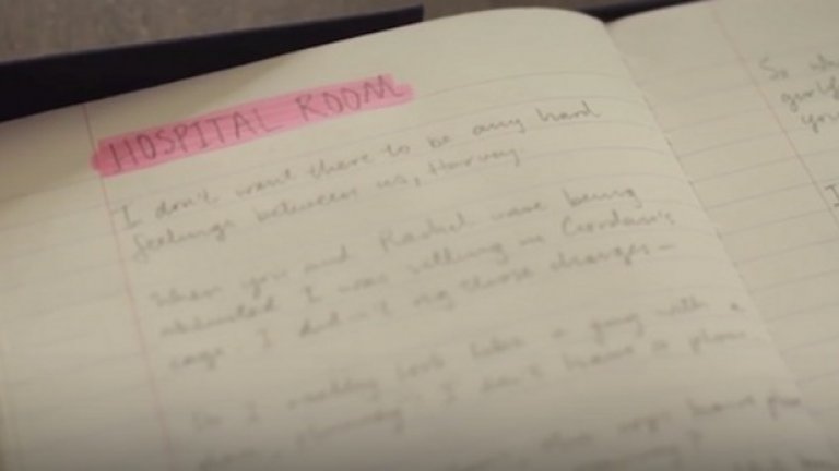 Хийт Леджър е намерен мъртъв в своя апартамент в Ню Йорк на 22 януари 2008 г.