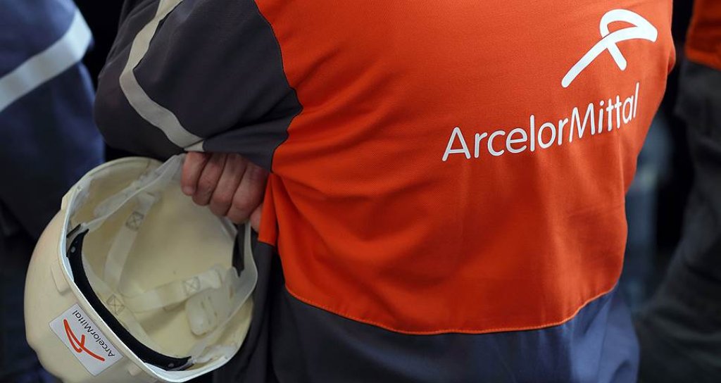 ArcelorMittal2