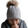 Въпреки че в София от началото на октомври e по-скоро мека зима, парно няма