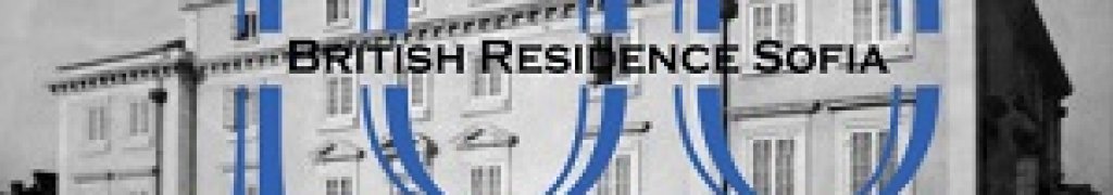 100-Years-blog-Profile-Photo_