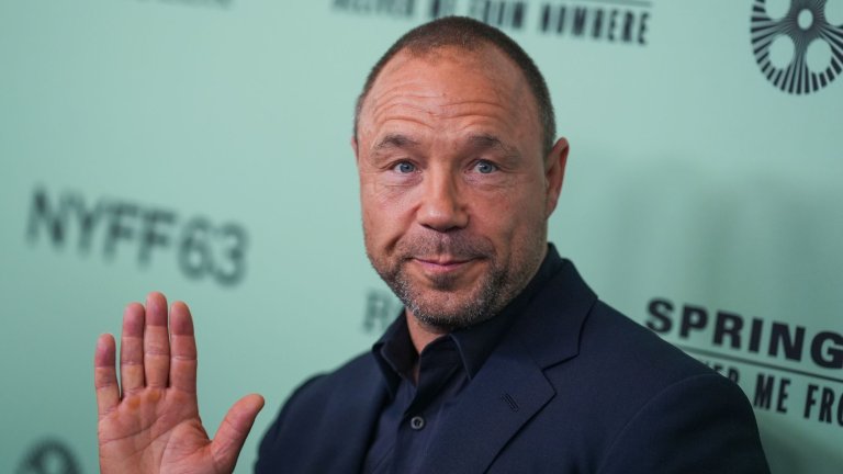 Книга ще събере емоционалните изповеди на бащи от цял свят