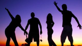 trouver-des-amis
