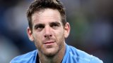 Шампион от Шлема обяви отказване с мач срещу Джокович