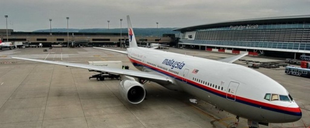 malaysia-airlines-9m-mrh-boeing-777-2h6er-656