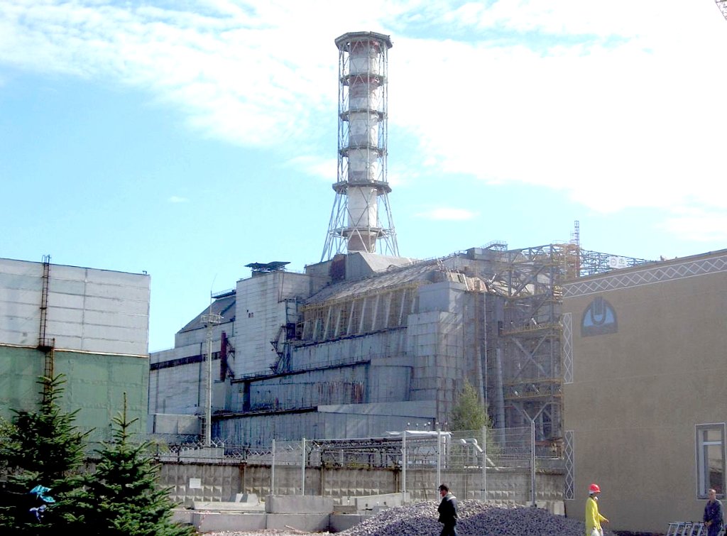 Chernobylreactor_1
