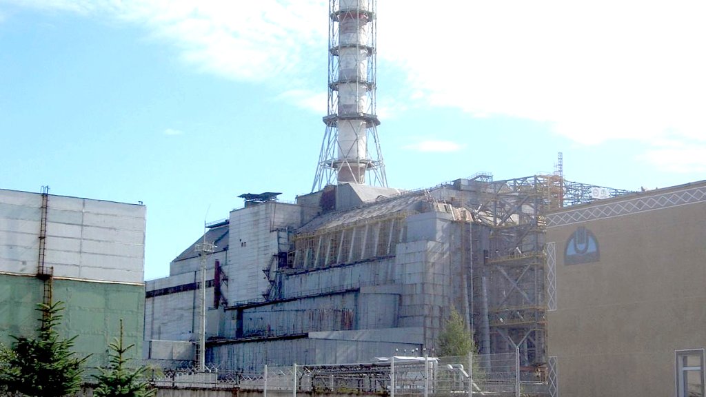 Chernobylreactor_1
