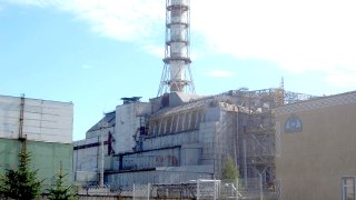 Chernobylreactor_1