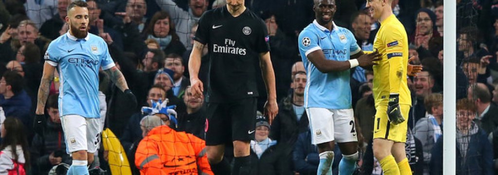 16. Еляким Мангала – от Порто в Манчестър Сити, 32 млн. паунда
Бе доведен през 2014-а, за да замени Джолиън Лескот. Мангала обаче бе безкрайно неориентиран и неподготвен за бързината на Висшата лига. Бе пратен във Валенсия под наем, където се представяше добре и това му спечели втори период в Сити. След пристигането на Пеп Гуардиола обаче, Мангала бе продаден за постоянно на „прилепите“, за които през този сезон има само три мача.