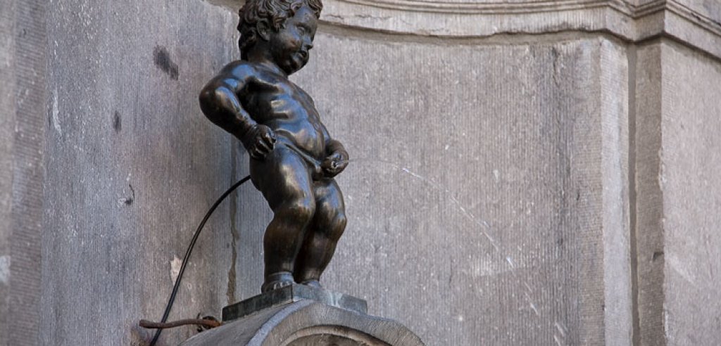 brussels-mannekenpis3